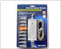 VM2465 - Laptop Power Supply